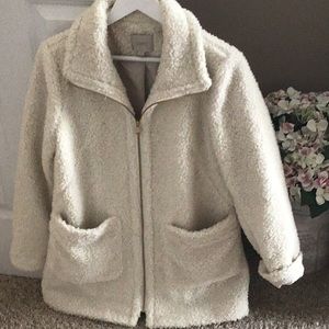 Coat
